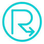 Logo de l'agence REACTIVE TECH SOLUTIONS