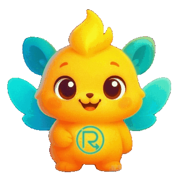 Une Personnalité Unique